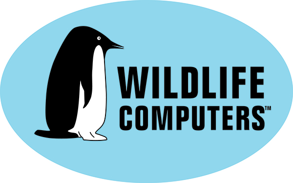 Wildlife Computers