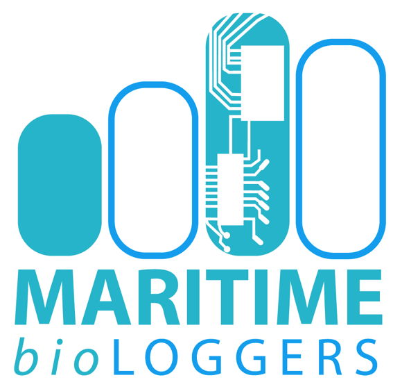 Maritime bioLoggers